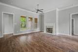 21117 April Ln - Photo 4