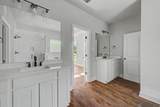 21117 April Ln - Photo 9