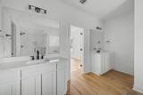21036 April Ln - Photo 11