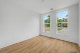 21036 April Ln - Photo 12