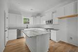 21036 April Ln - Photo 7