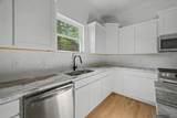 21036 April Ln - Photo 8