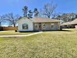 30987 Meadow Wood Blvd - Photo 1