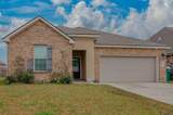21416 Field Glen Dr - Photo 1