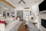 7515 Tilton Ct - Photo 10