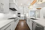 7515 Tilton Ct - Photo 12