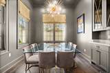 7515 Tilton Ct - Photo 16