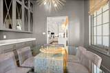 7515 Tilton Ct - Photo 17