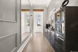 7515 Tilton Ct - Photo 18