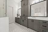 7515 Tilton Ct - Photo 21