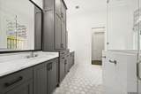 7515 Tilton Ct - Photo 22