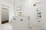 7515 Tilton Ct - Photo 24