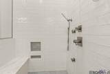 7515 Tilton Ct - Photo 25