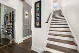 7515 Tilton Ct - Photo 28