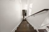 7515 Tilton Ct - Photo 29