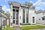 7515 Tilton Ct - Photo 3