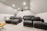 7515 Tilton Ct - Photo 30