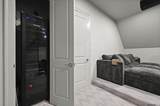 7515 Tilton Ct - Photo 32