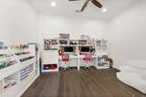 7515 Tilton Ct - Photo 33