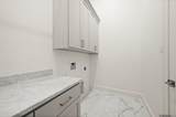 7515 Tilton Ct - Photo 39