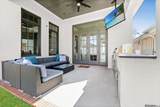 7515 Tilton Ct - Photo 41