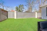 7515 Tilton Ct - Photo 42