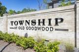 7515 Tilton Ct - Photo 43