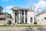 7515 Tilton Ct - Photo 45
