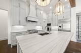 7515 Tilton Ct - Photo 5