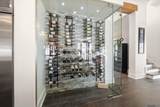 7515 Tilton Ct - Photo 6