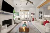 7515 Tilton Ct - Photo 8