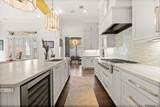 7515 Tilton Ct - Photo 9