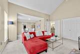 8155 Jefferson Hwy - Photo 4
