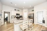 25774 Comfort Ln - Photo 1