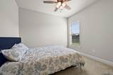 17028 Avocet Dr - Photo 10
