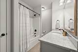 17028 Avocet Dr - Photo 11