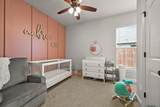 17028 Avocet Dr - Photo 12