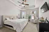 17028 Avocet Dr - Photo 13