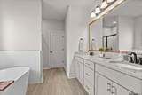 17028 Avocet Dr - Photo 14