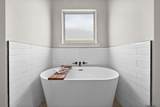17028 Avocet Dr - Photo 15