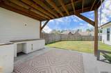 17028 Avocet Dr - Photo 16
