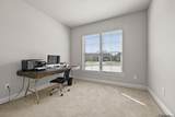 17028 Avocet Dr - Photo 8