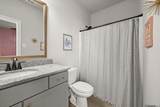 17028 Avocet Dr - Photo 9