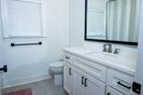17338 Saw Grass Trail Ave - Photo 8