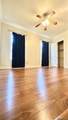 1424 Campden Dr - Photo 11