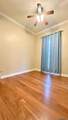 1424 Campden Dr - Photo 12