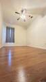 1424 Campden Dr - Photo 14