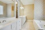 1424 Campden Dr - Photo 15