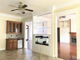 1424 Campden Dr - Photo 16