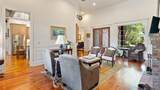 17427 Club View Ct - Photo 10
